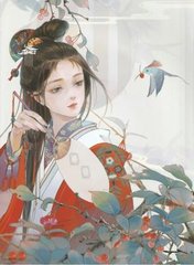 做运动打扑克